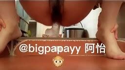 몸매 지리는 트위터녀 bigpapayy 52 HereXXX Free Asian XXX Porn