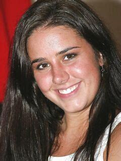 Laughing Brunette Amateur Kasey Kox Removes Her Skirt Top And Lingerie Photos Kacey Kox