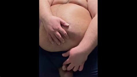 Help Me Handling All This Pornhub Gay