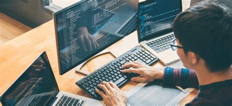 How To Get Xpath In Chrome | Robots.net