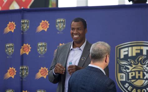 First Openly Gay NBA Jason Collins Player Calls For More Inclusion