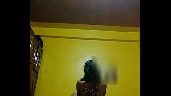 Pandinita Hermosa Xvideos