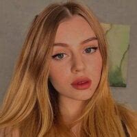 Sandy The Squirrel Cam Model Free Live Sex Show Chat Stripchat