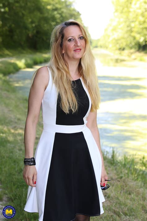 Louise Du Lac Mature Nl BabeSource