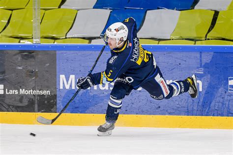 Herning Blue Fox - Highlights Blue Fox - SønderjyskE (6)