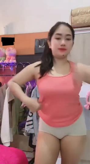 Lust Live Bandicam Porn Pic