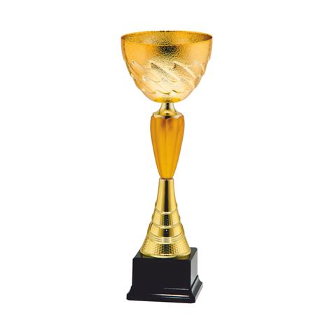 Taurė 24195 - Cups.lt