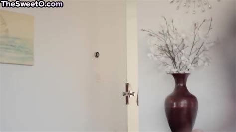 Petite Yo Slut Smashed In Wet Pussy By Dirty Fucker