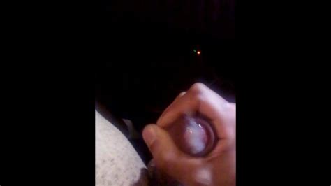 大鸡巴射精 Pornhub Gay