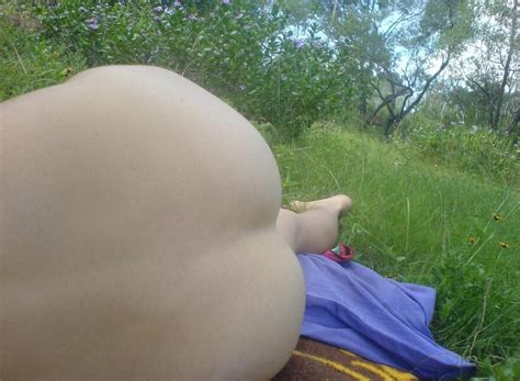 Amateur Photos Amateur Pic Porn Pic