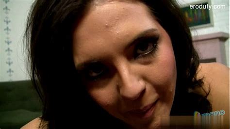 Sexy Cowgirl Best Fuck Xxx Mobile Porno Videos Movies IPornTV Net