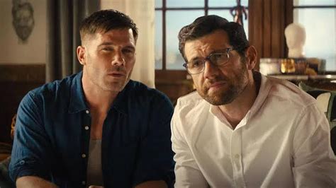 Momentos Gay Donde Decimos Gracioso Pero No Gracioso De Risa Homosensual