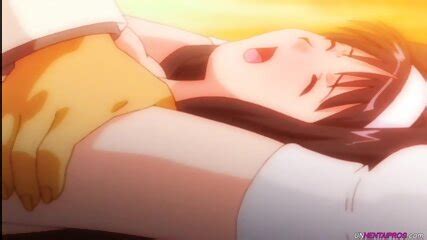 After Class Lesson Ep 3 Uncensored Hentai ENG