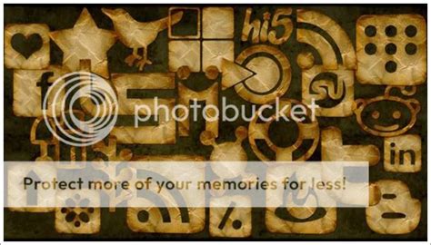 Nude Web Cam Charlie Sheens Guide To Naked Live Cam Lesbian Sex Webcams