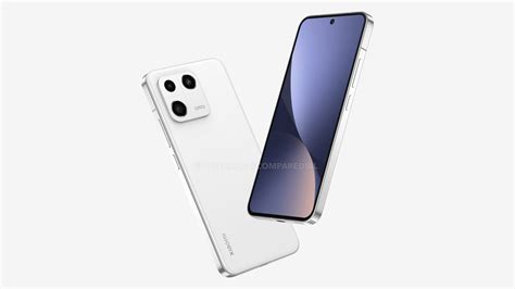Xiaomi 13 series finally gets a new launch date after previous delay