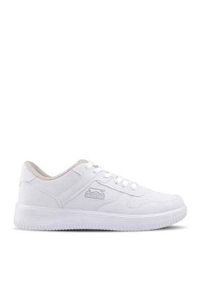 Кроссовки Slazenger - купить с доставкой по выгодным ценам в интернет ...