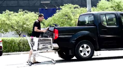 Ruinen Schlampen Full Hd Movie Free Hd Porn Xhamster