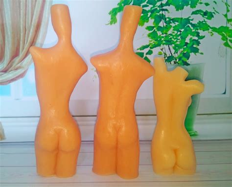 Candle Venus Silicone Mold Nude Girl Silicone Mold Soap Mold Etsy