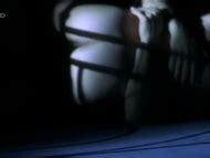 Copacabana Nude Pics Page 1