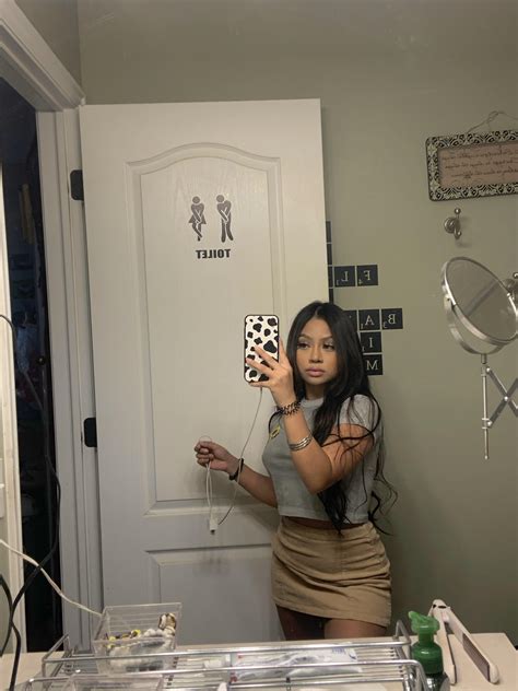 Dallas Escort Latinas: The Risks You Need To Be Aware Of Image 5