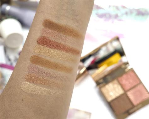 Charlotte Tilbury Glowgasm | British Beauty Blogger