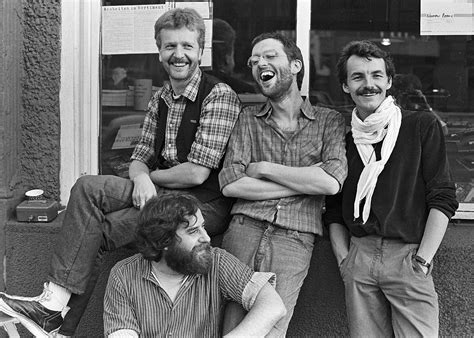 German Gay Movement And Bookstores Jearld Moldenhauer