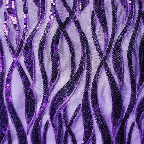 Solid Stone Fabrics