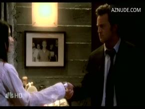 Studio On The Sunset Strip Nude Scenes Aznude