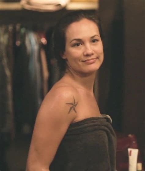 Nadine Nicole Nude Bathroom Tits Porn XHamster