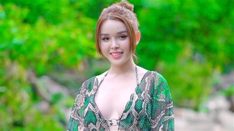 Lk Nh C V Ng Tr T Nh G I Xinh K Ng I M U Bikini Si U Ph V A Nghe V A Ng M M U Xinh C C