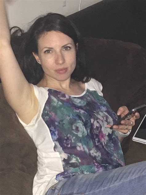 Huge Tits Brunette Cumception