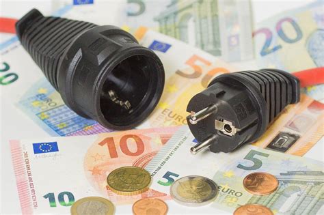 Budapest Still Has the Lowest Household Energy Prices in the EU