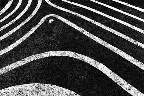 Continuity On Behance