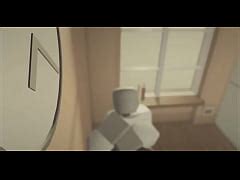 Fucked My Big Ass xxx Videos Porno Móviles Películas iPornTV Net