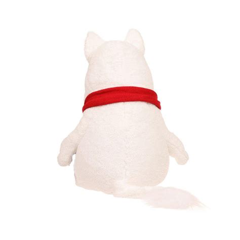 Moomin Vipo Moomin Plush L