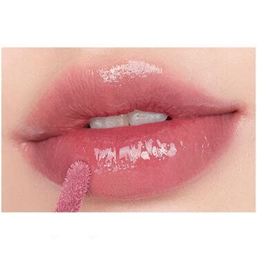 Rom Nd Muteral Nude Son Tint B Ng Si U L Cho I M I C Ng M Ng H N Qu C Romand Dewyful