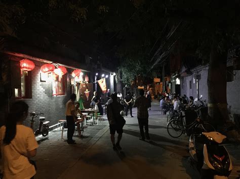 What Nicole Arbour posted next had a surprising viral impact 10