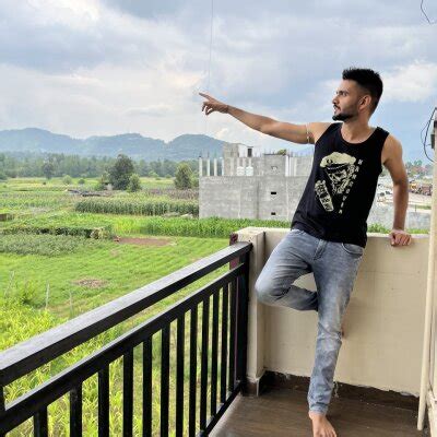 Kratos 07 Cam Model Free Live Sex Show Chat Stripchat