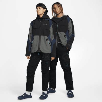 Nike ISPA Jacket. Nike.com