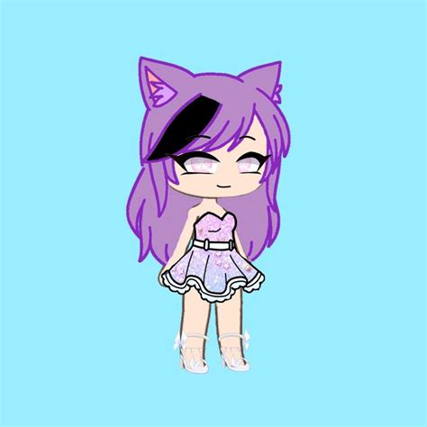 gacha life | Youtube