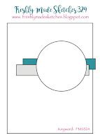 Simply One Of A Kind Pussy Cat