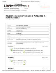 Actividad 1 Automatizada Manejo De Equipos De Trabajo Pdf 19 1