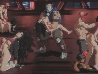 Pure Onyx Walkthrough Gameplay And Sex Scenes Part Pornhub