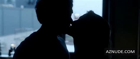 Norskov Nude Scenes Aznude