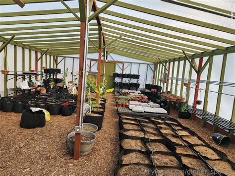 Ginger Spinner Nude OnlyFans Leaks The Fappening Photo 4214711 FappeningBook