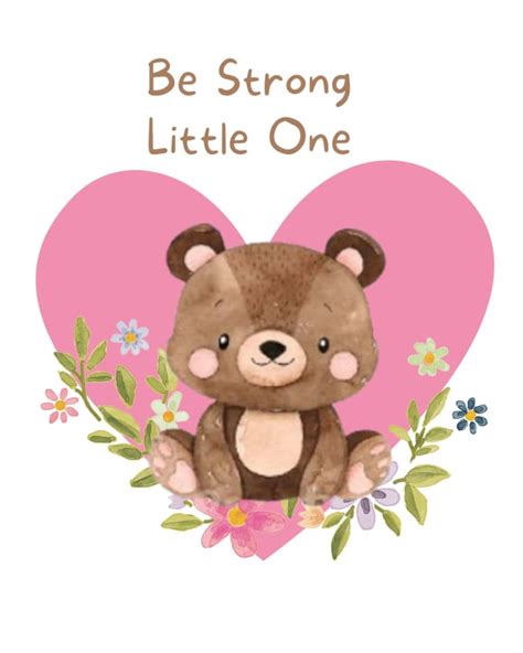 Create Digital Printable Design By Sara1148 Fiverr