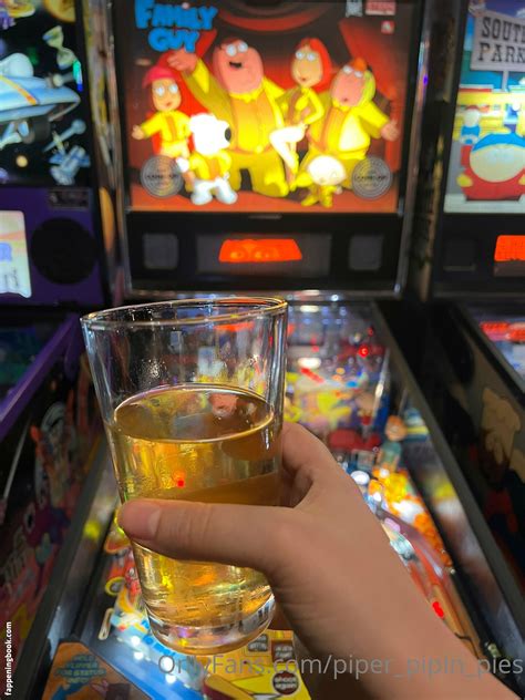 Piper Pipin Pies Nude Onlyfans Leaks Fappening Fappeningbook