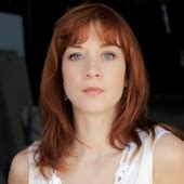 Aglaia Szyszkowitz Nackt Bilder Onlyfans Leaks Playboy Fotos Sex Szene