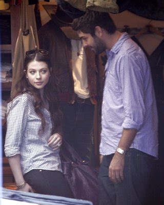 Michelle Trachtenberg Tight JEANS Part Porn Pictures XXX Photos Sex Images PICTOA