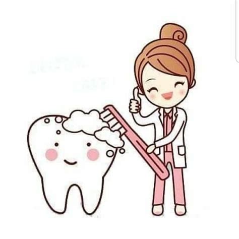 Tooth Cartoon Vector Png Images Cartoon Tooth Vector Tooth Clipart
